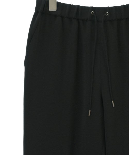 JET NEW YORK กางเกง อื่น