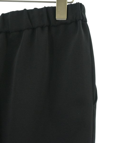 JET NEW YORK กางเกง อื่น