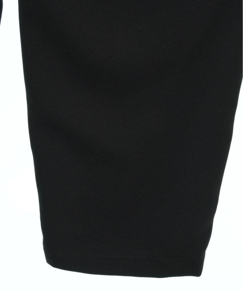 JET NEW YORK กางเกง อื่น