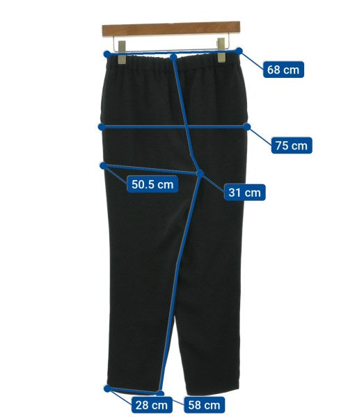 JET NEW YORK กางเกง อื่น