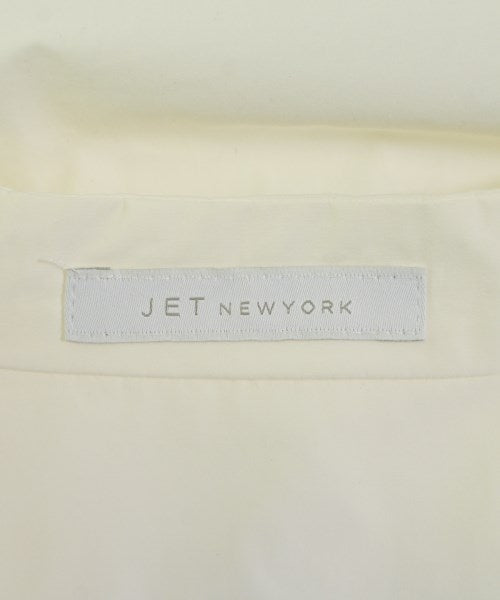 JET NEW YORK แจ็คเก็ตเบลาส์ อื่น