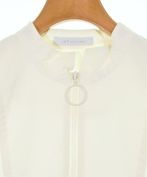 JET NEW YORK แจ็คเก็ตเบลาส์ อื่น