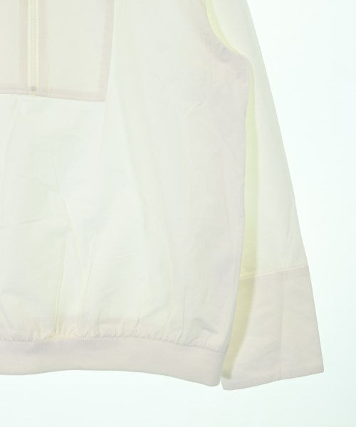 JET NEW YORK แจ็คเก็ตเบลาส์ อื่น