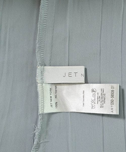 JET NEW YORK ชุดเดรส