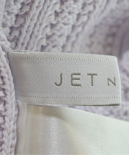 JET NEW YORK เสื้อกันหนาว
