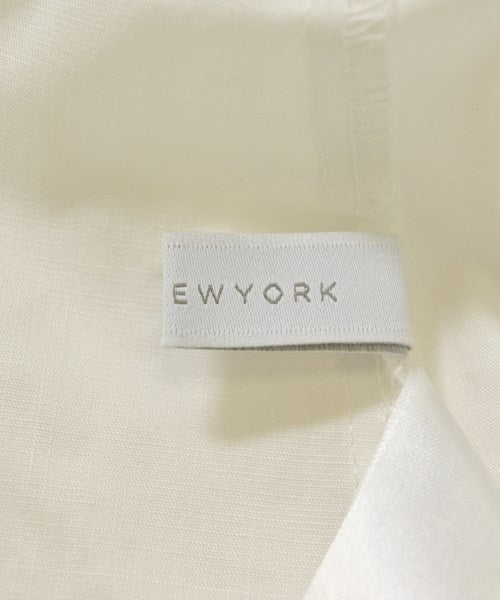 JET NEW YORK ชุดเดรส