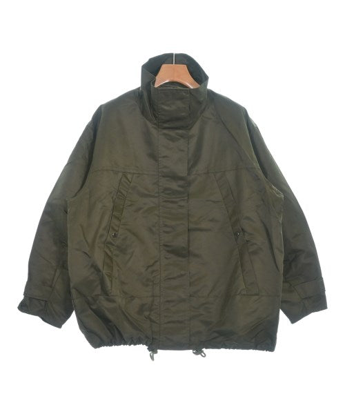 JET NEW YORK แจ็คเก็ตเบลาส์ อื่น