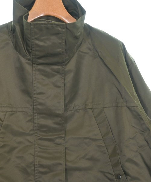 JET NEW YORK แจ็คเก็ตเบลาส์ อื่น