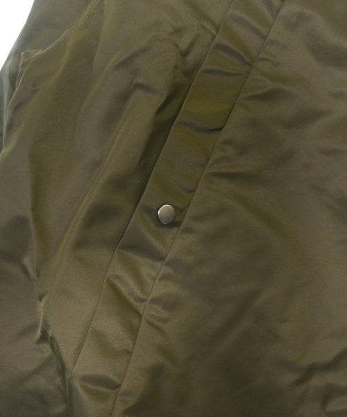 JET NEW YORK แจ็คเก็ตเบลาส์ อื่น