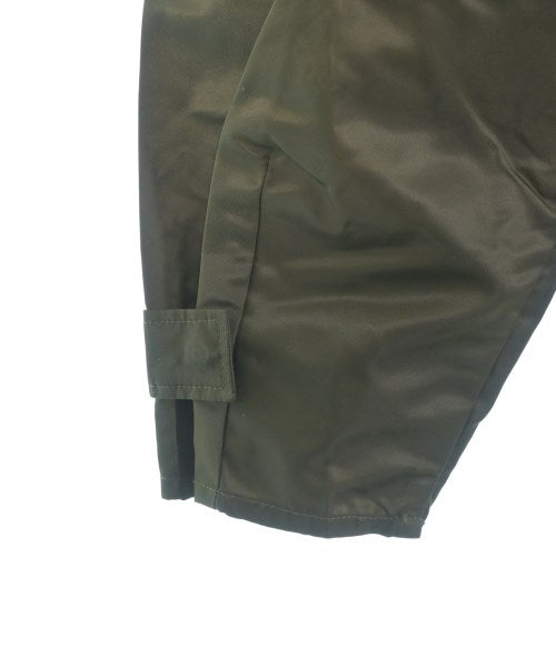 JET NEW YORK แจ็คเก็ตเบลาส์ อื่น