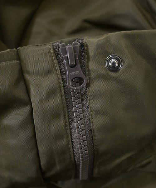 JET NEW YORK แจ็คเก็ตเบลาส์ อื่น