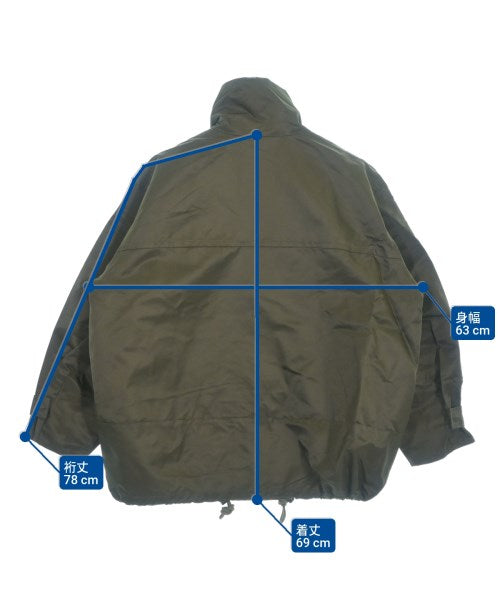 JET NEW YORK แจ็คเก็ตเบลาส์ อื่น