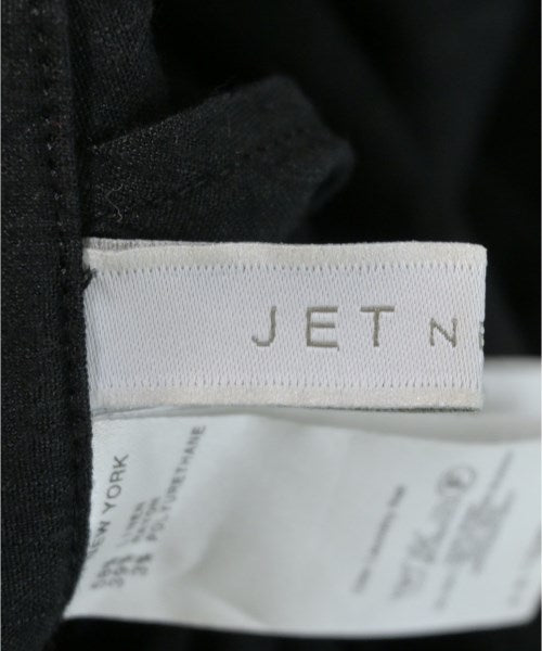 JET NEW YORK กระโปรงยาว/แม็กซี่ยาว