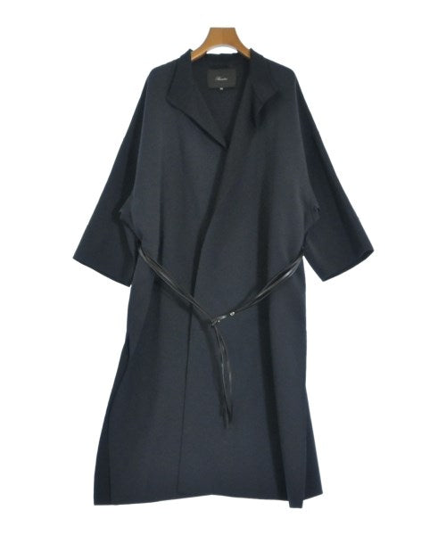 Rawtus ชุดเดรส