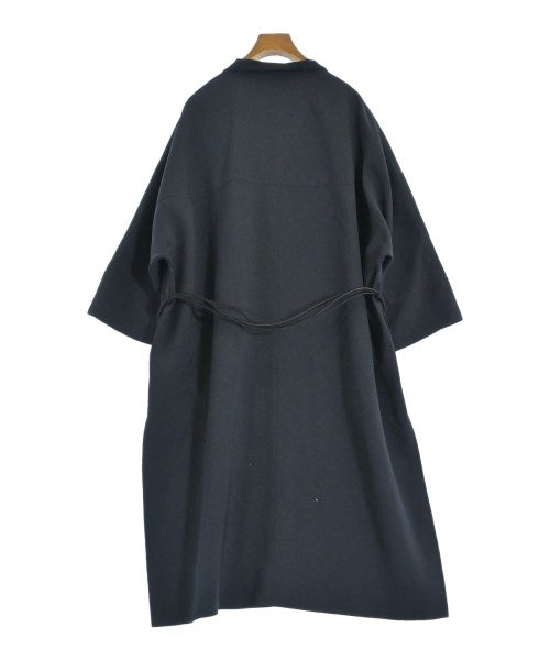 Rawtus ชุดเดรส