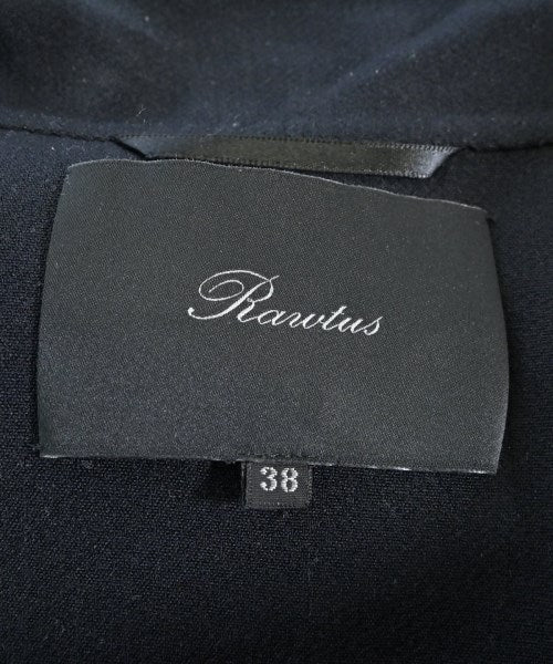 Rawtus ชุดเดรส