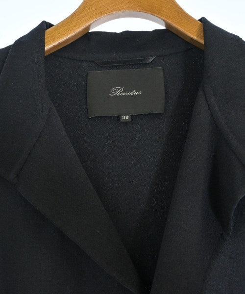 Rawtus ชุดเดรส