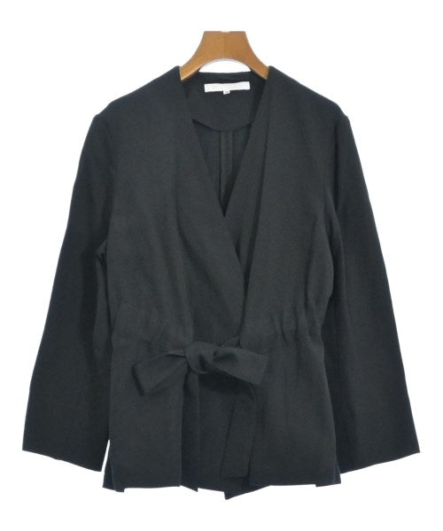 Rawtus แจ็คเก็ตไม่มีปก