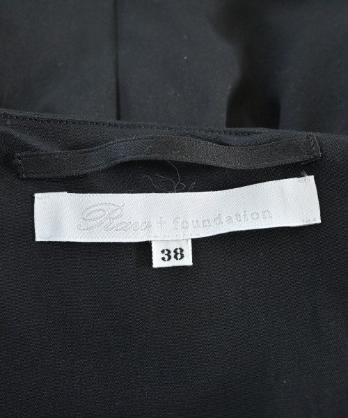 Rawtus แจ็คเก็ตไม่มีปก