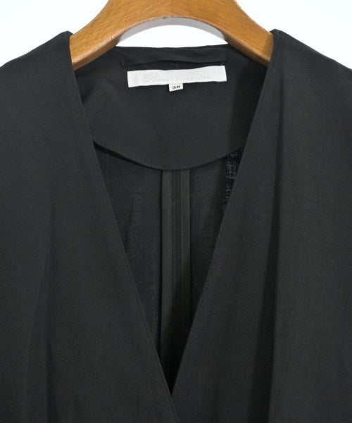 Rawtus แจ็คเก็ตไม่มีปก