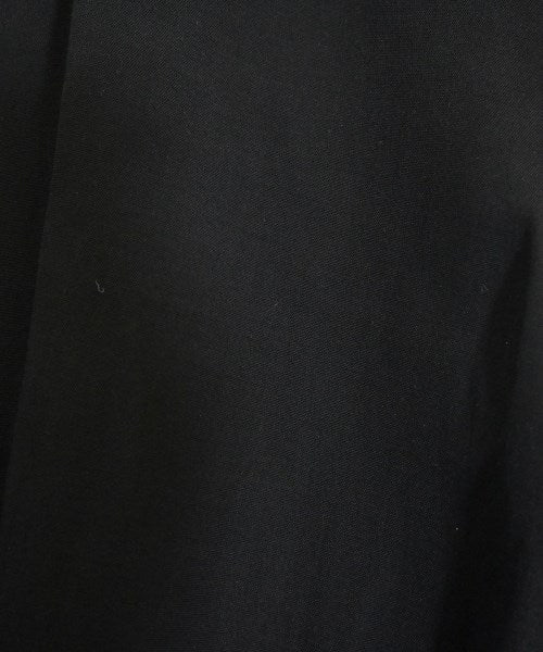 Rawtus แจ็คเก็ตไม่มีปก