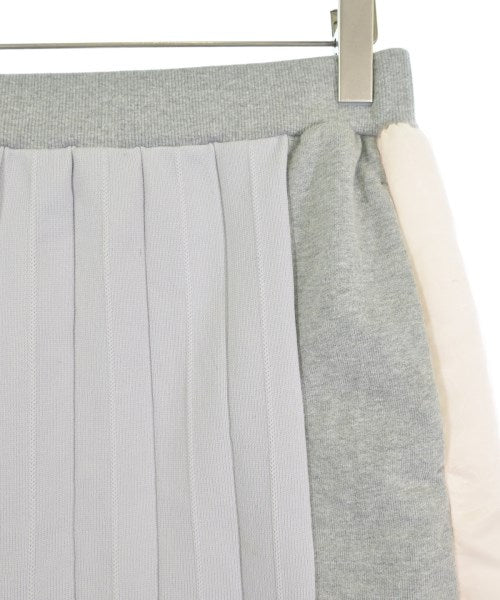 Harikae กระโปรงยาวถึงเข่า