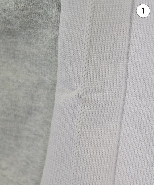 Harikae กระโปรงยาวถึงเข่า