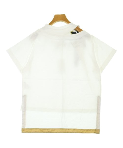 Harikae เสื้อยืด/เสื้อท็อปส์