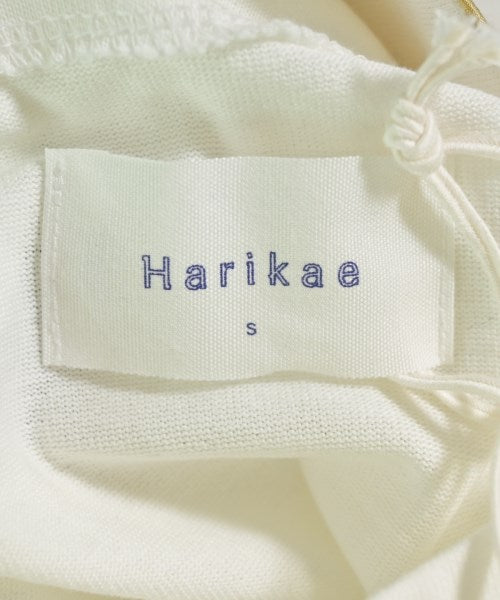 Harikae เสื้อยืด/เสื้อท็อปส์