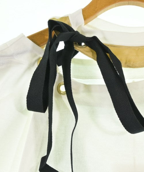 Harikae เสื้อยืด/เสื้อท็อปส์
