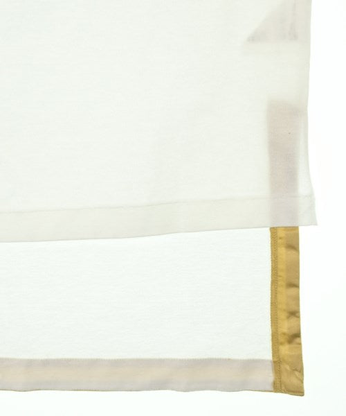 Harikae เสื้อยืด/เสื้อท็อปส์