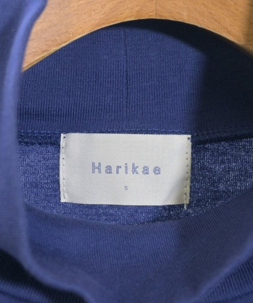 Harikae ชุดเดรส