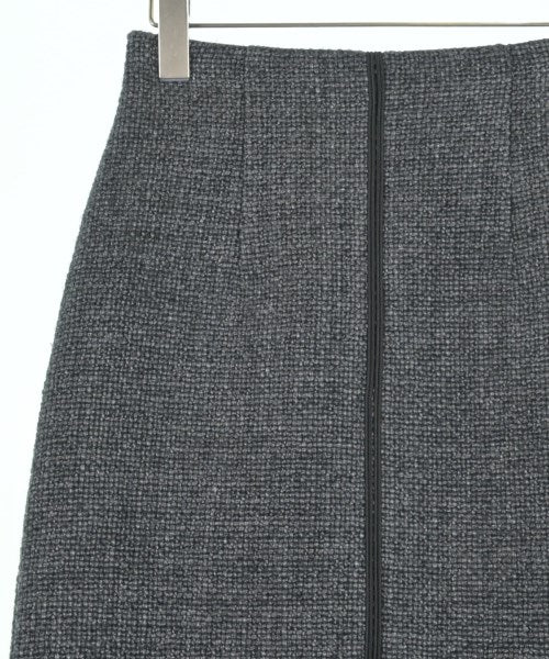 chere iena กระโปรงยาว/แม็กซี่ยาว