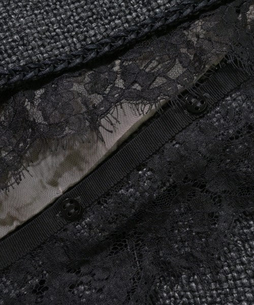 chere iena กระโปรงยาว/แม็กซี่ยาว