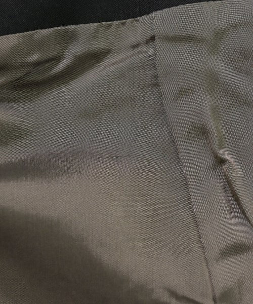 chere iena กระโปรงยาว/แม็กซี่ยาว