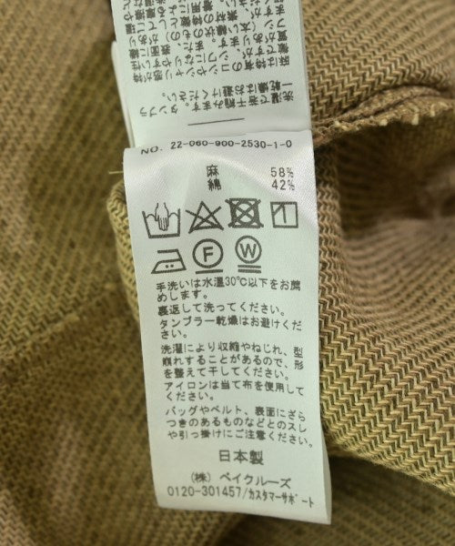 chere iena กระโปรงยาว/แม็กซี่ยาว