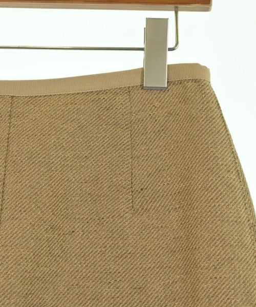 chere iena กระโปรงยาว/แม็กซี่ยาว