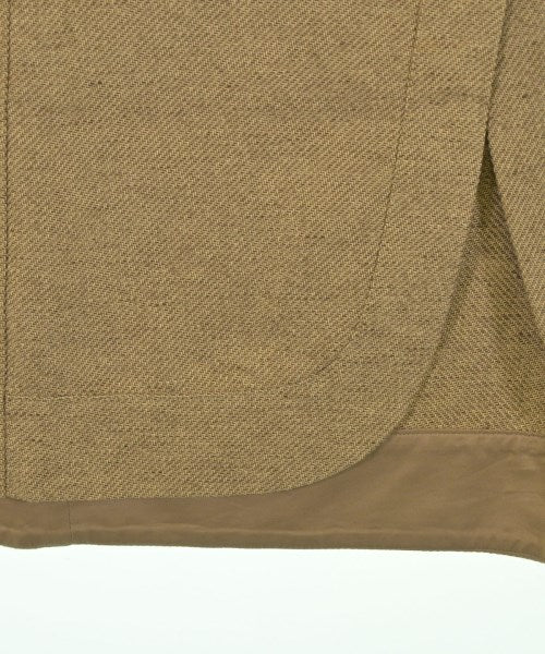 chere iena กระโปรงยาว/แม็กซี่ยาว