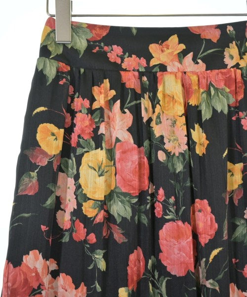 chere iena กระโปรงยาว/แม็กซี่ยาว