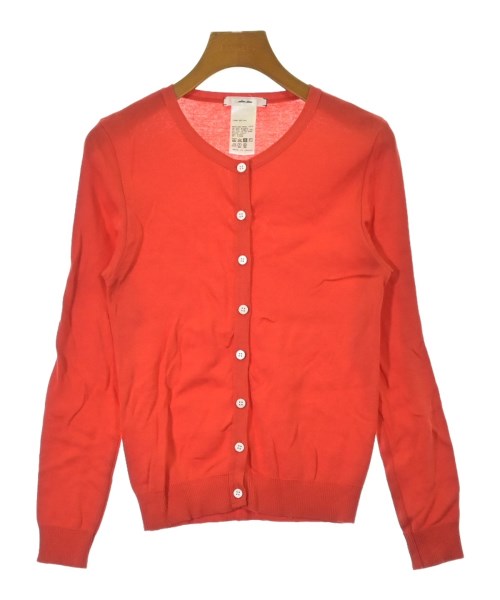 chere iena เสื้อคาร์ดิแกน