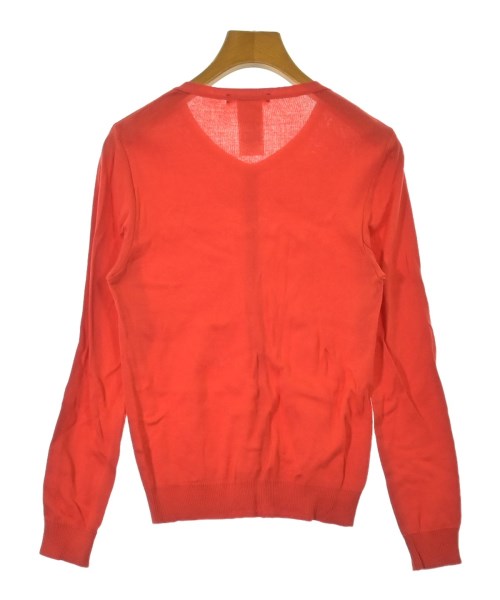 chere iena เสื้อคาร์ดิแกน