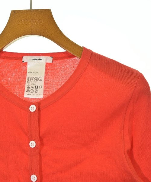 chere iena เสื้อคาร์ดิแกน