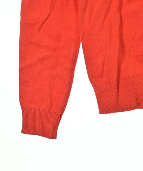 chere iena เสื้อคาร์ดิแกน