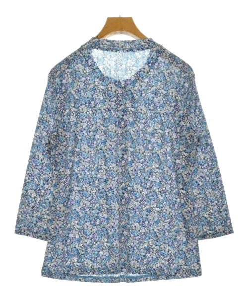 ad addenda เสื้อยืด/เสื้อท็อปส์