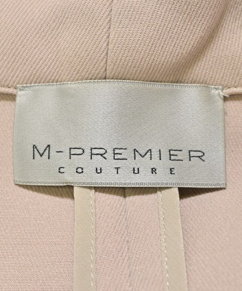 M-PREMIER COUTURE เสื้อโค้ท อื่น