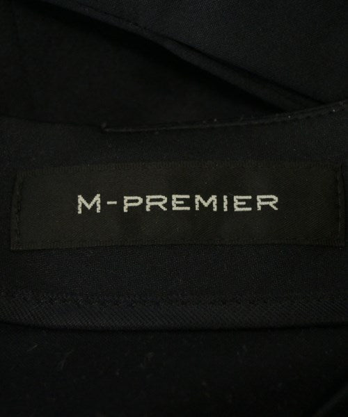 M-PREMIER COUTURE ชุดเดรส