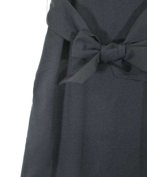 M-PREMIER COUTURE ชุดเดรส