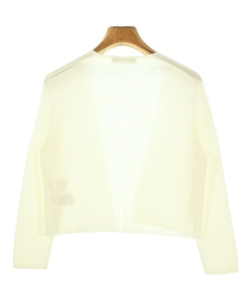 M-PREMIER COUTURE เสื้อคาร์ดิแกน