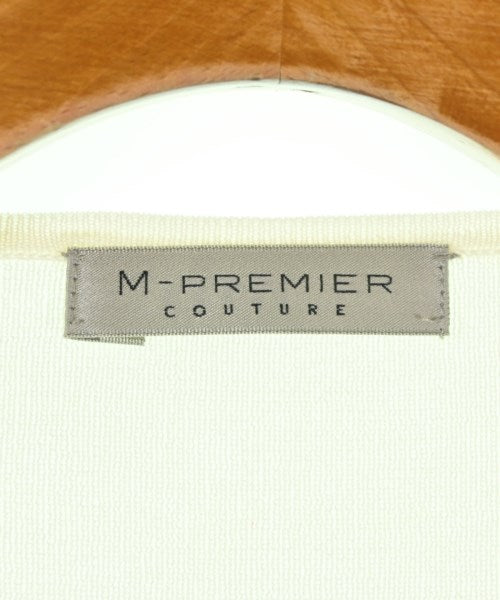 M-PREMIER COUTURE เสื้อคาร์ดิแกน