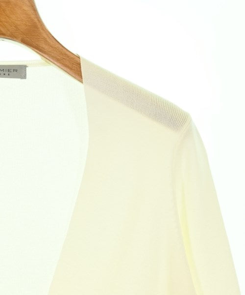 M-PREMIER COUTURE เสื้อคาร์ดิแกน